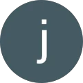 jhonson fernandes